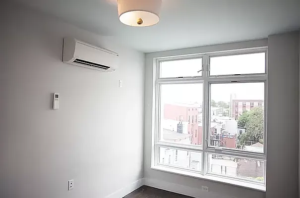 Rented by Brooklyn Group | media 6