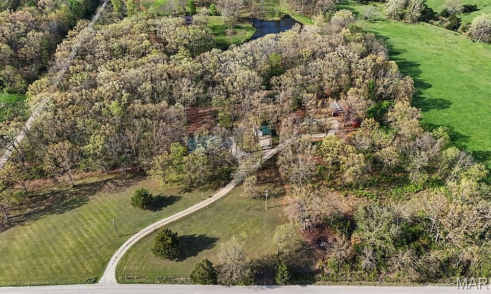 1st image of 24249 Township Line Rd