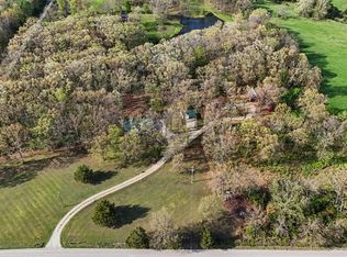 24249 Township Line Rd, Warrenton, MO 63383