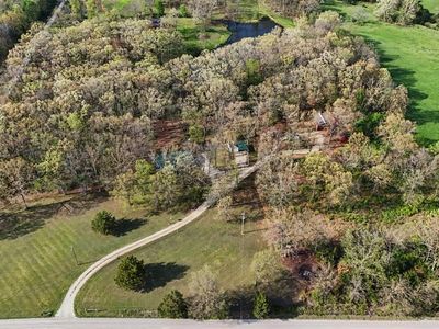 24249 Township Line Rd, Warrenton, MO, 63383