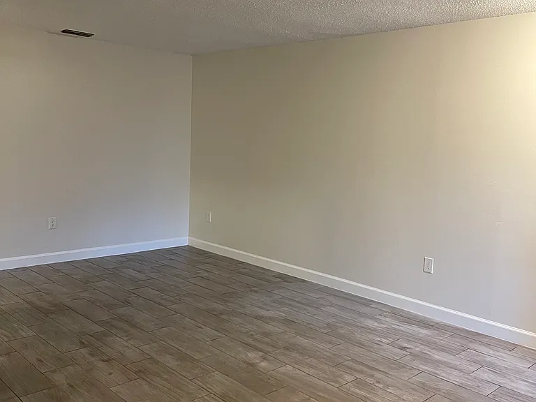 1008 Captiva Point — Photo 4