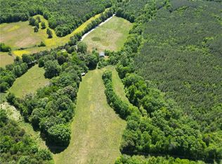 7875 Antioch Church Rd, Seagrove, NC 27341