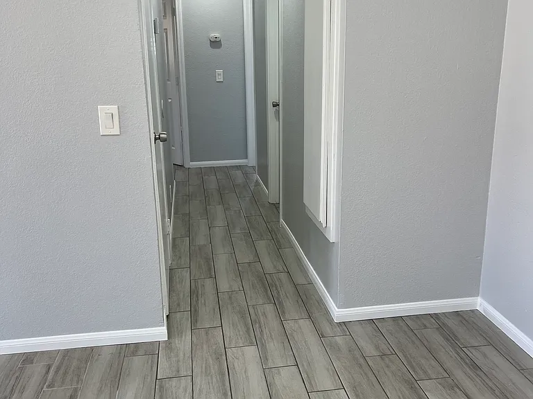 16578 Vine St #A — Photo 19