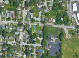 2591 Banning Rd, Cincinnati, OH 45239