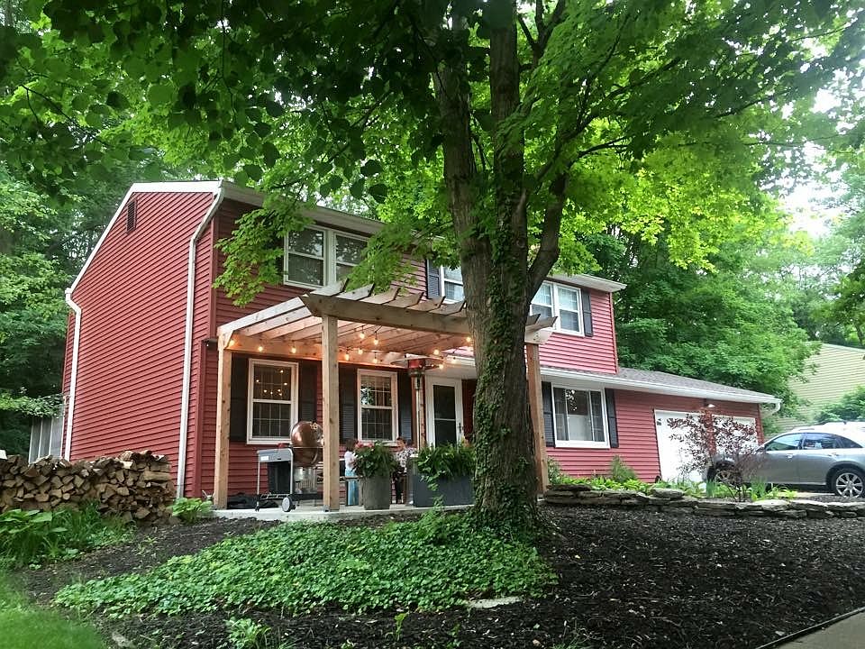 1st image of 9111 Rymark Dr
