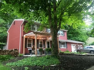 9111 Rymark Dr, Indianapolis, IN 46250