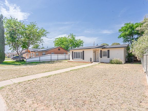 3rd image of 3506 Apache Dr