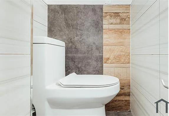 4204 Barnes Ave #1B — Photo 15