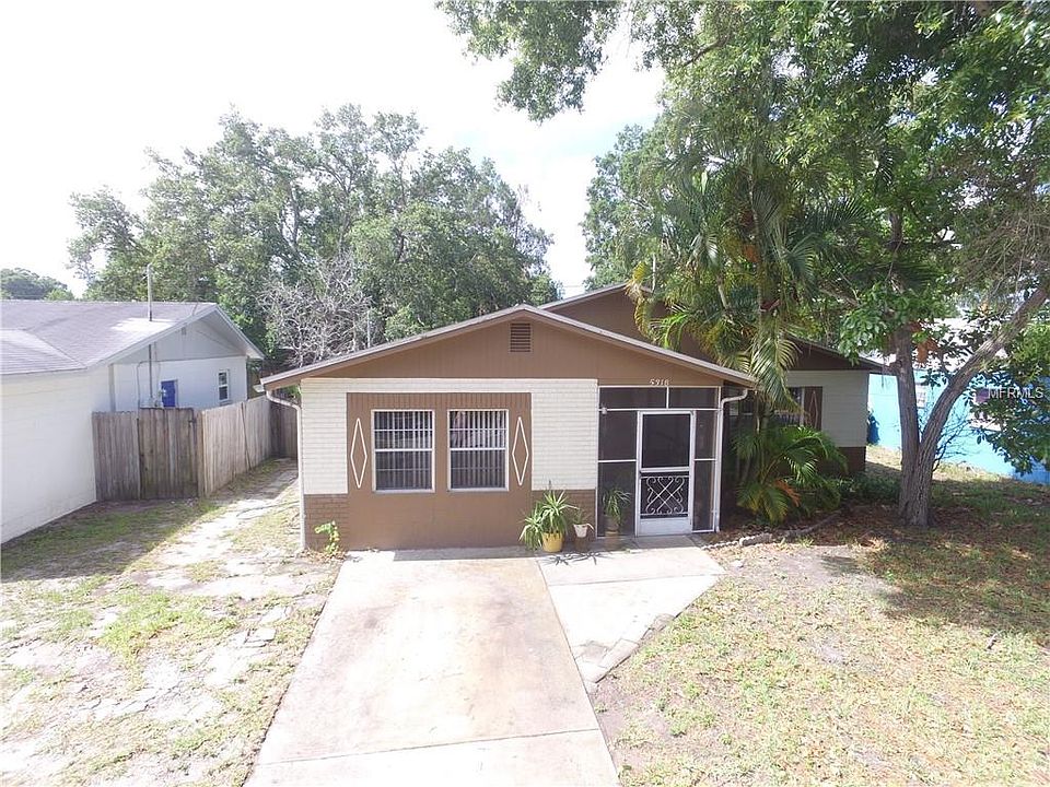 1st image of 5318 9th Ave S
