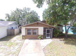5318 9th Ave S, Gulfport, FL 33707