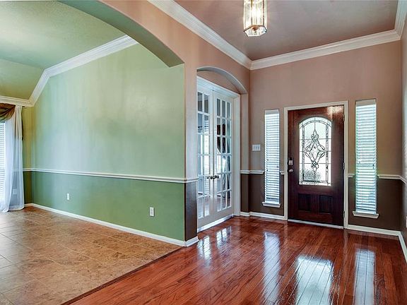 3rd image of 2971 Autumn Brook Ln