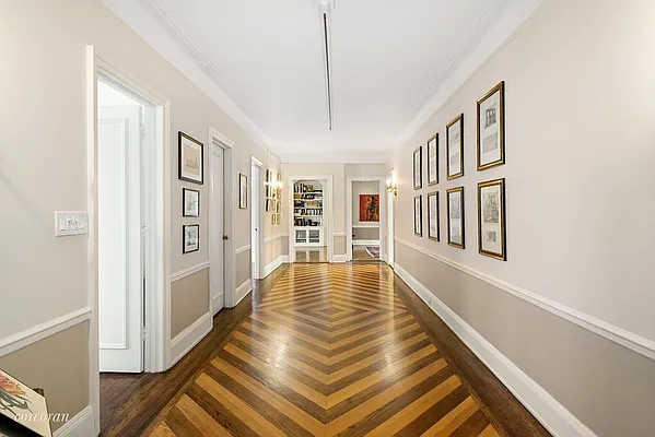 Sold by Corcoran | media 8