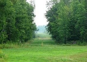 2nd image of W4792 Schonfeld Ln