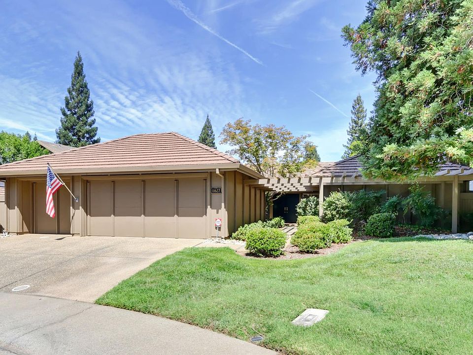 1st image of 11627 Coulterville Ct