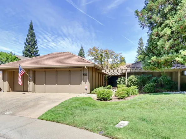 11627 Coulterville Ct, Gold River, CA 95670