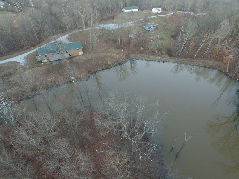 1st image of 206 Hillbilly Hill Trl