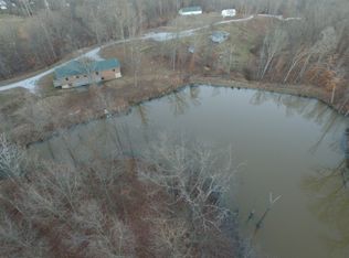 206 Hillbilly Hill Trl, Murphysboro, IL 62966