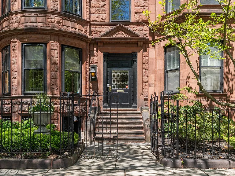 389 Commonwealth Ave #B — Photo 13