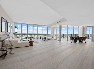 851 NE 1st Ave #5302A, Miami, FL 33132