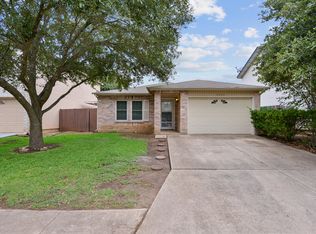 7655 Chatsworth, San Antonio, TX 78250