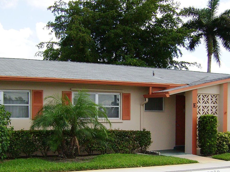 1st image of 2679 E Dudley Drive #E