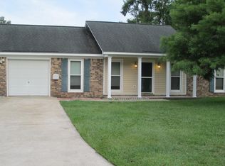 404 Purdue Ct, Ladson, SC 29456