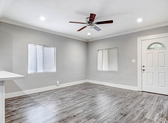 3rd image of 1348 W 10th St
