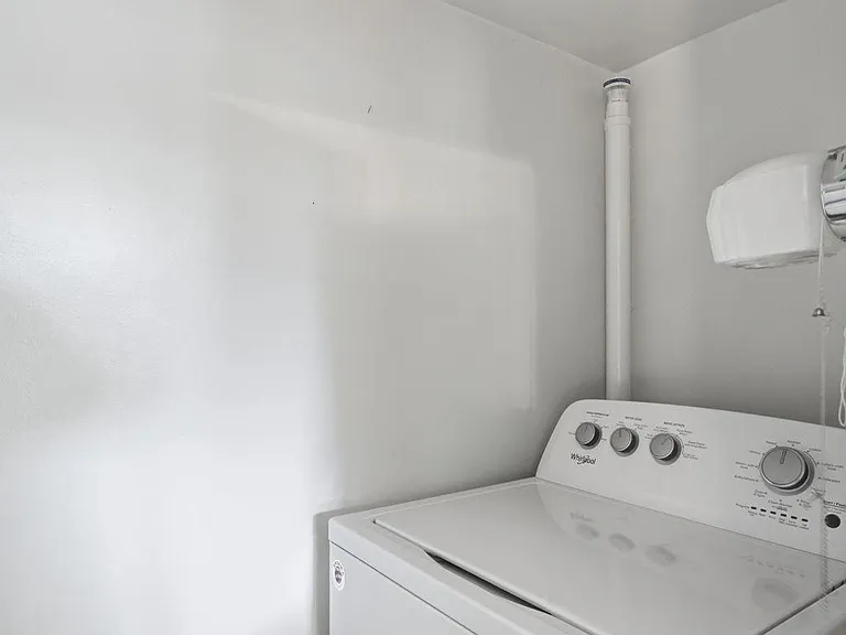 3727 Lyons Ln #3727 — Photo 16