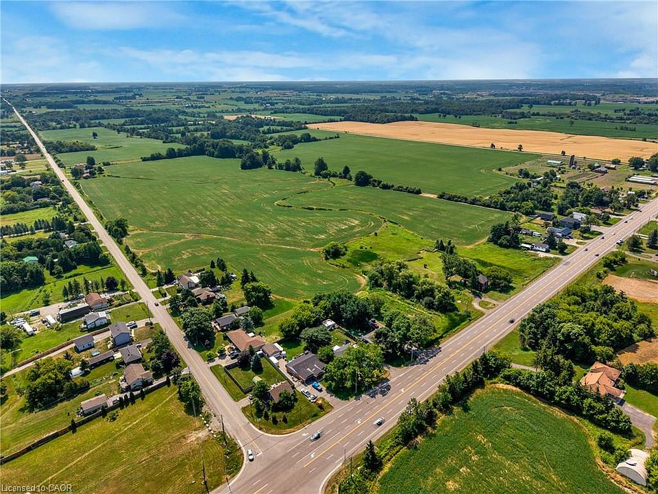 1st image of Haldibrook Rd Lot 1