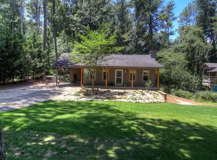 890 Timber Lake Dr, Cumming, GA 30041