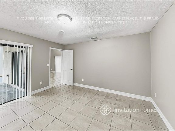 4th image of 14971 SW 92nd Ter