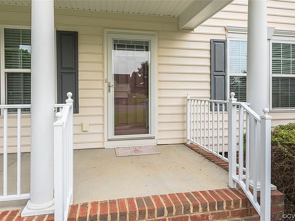 5th image of 4328 Bridle Run Ln
