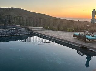 17109 Spring Canyon Pl, Riverside, CA 92503