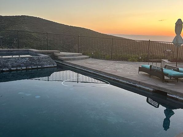 17109 Spring Canyon Pl