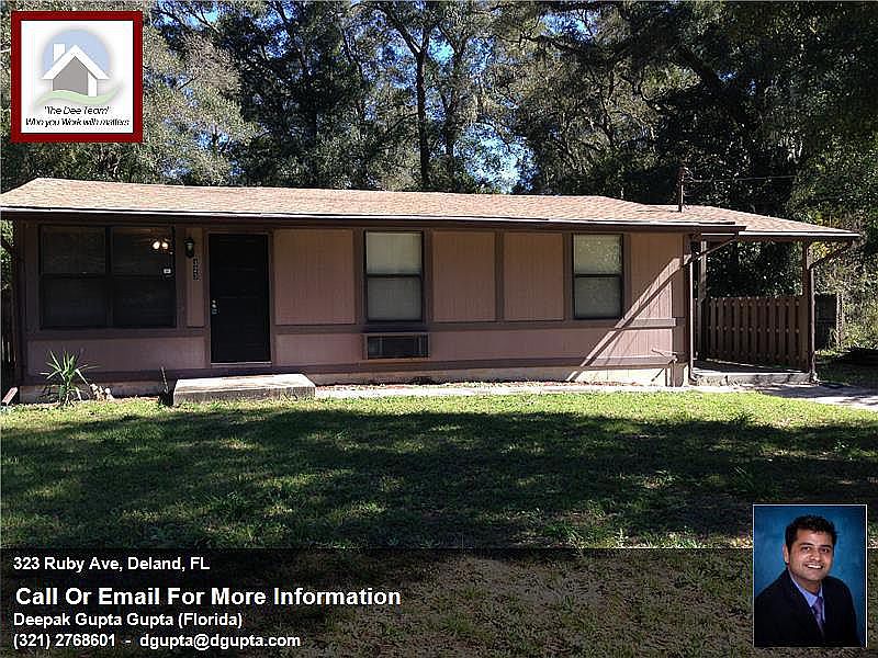 1st image of 323 Ruby Ave