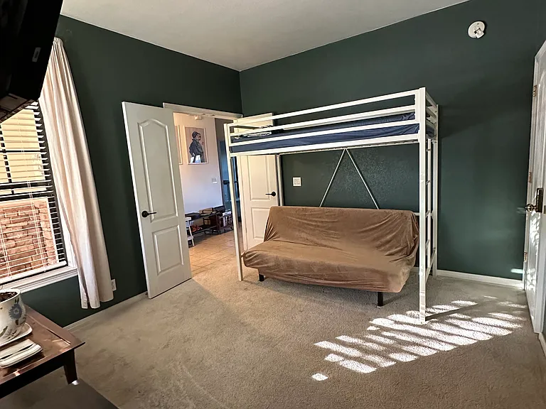 13804 Ashton Woods Cir — Photo 22