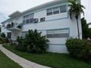 809 85th St, Miami Beach, FL 33141