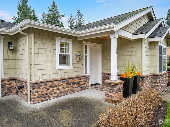 3rd image of 6411 Hunt Highlands Place