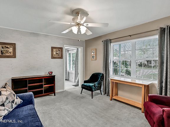2nd image of 1941 Burkholder Cir W