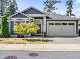 2761 Horth Rd, Nanaimo, BC V9T 5P5