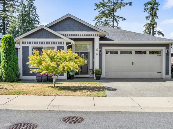 2761 Horth Rd, Nanaimo, BC V9T 5P5