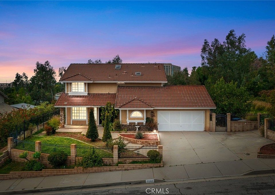 1st image of 3166 Indian Canyon Ct