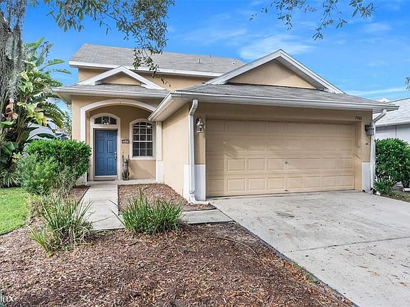 2nd image of 7901R Citrus Blossom Dr
