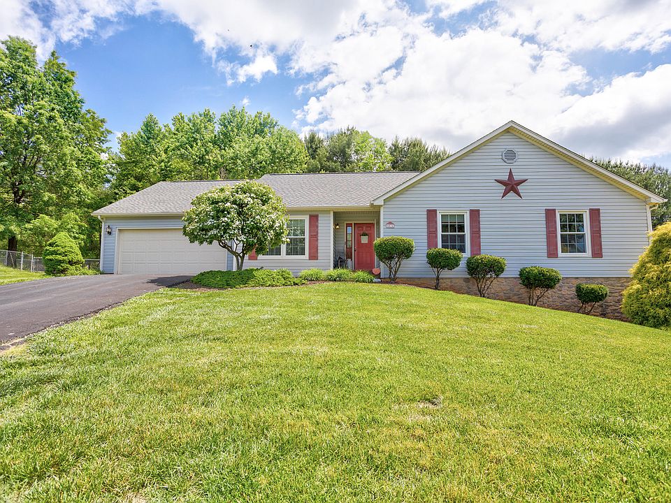 1st image of 5516 Cider Mill Ct