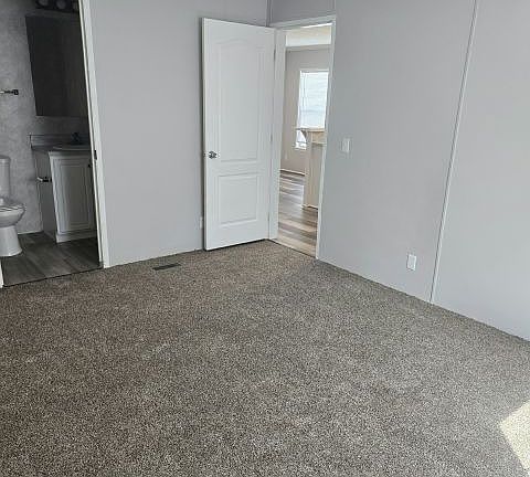 4th image of 316 Bankers Dr #50
