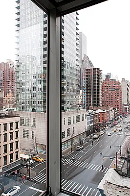 Sold by Prestigious International | media 11