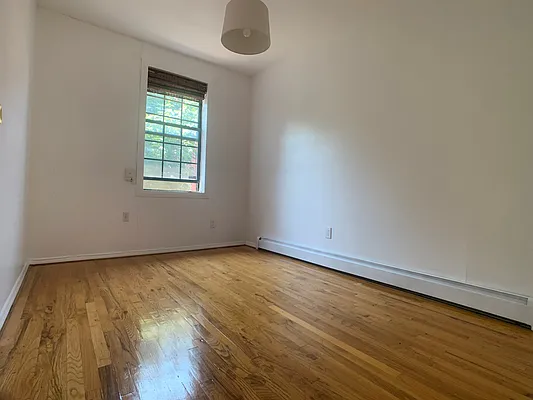 Rented by Corcoran | media 5