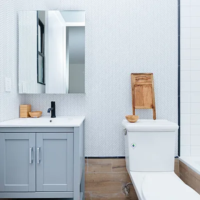 Rented by Nooklyn NYC LLC | media 9