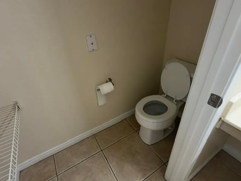 2200 S Fort Apache Rd #2165 — Photo 25