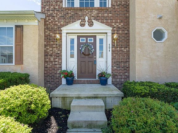 3rd image of 504 Melimare Dr